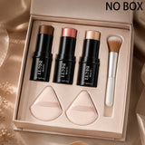 https://img.kwcdn.com/product/open/1d274fba59ce4784a6779231e3b27bcd-goods.jpeg