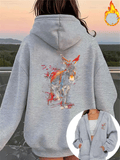 https://img.kwcdn.com/product/open/1d279874d8e84a1e8ce8b4dc70684382-goods.jpeg