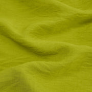 //img.ltwebstatic.com/v4/j/dps/PS2026082423843/1d27e4f0ca175a46f6fd00597f7a8736b39abbb5ec7a2d671a0c9a63d530f5d9_thumbnail_900x.webp