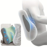 https://img.kwcdn.com/product/fancy/1d2958d0-ce09-441e-8792-3f72a136619e.jpg