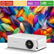 https://img.kwcdn.com/product/fancy/1d2a1799-ab41-44d6-95a6-8d84894a5832.jpg