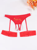 https://img.kwcdn.com/product/open/1d2c1ed25eba4260918da675356c8f3d-goods.jpeg