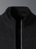 https://img.kwcdn.com/product/fancy/1d2d9a2a-e49b-4d44-99ae-79bb8dafc8f3.jpg