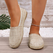 https://img.kwcdn.com/product/open/1d2f27a421d9476f9241ca843da98921-goods.jpeg