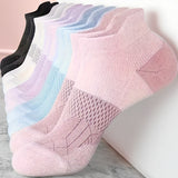 https://img.kwcdn.com/product/fancy/1d2f5aca-9037-4329-b6f3-6ad0f13ae39e.jpg