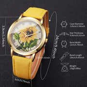 https://img.kwcdn.com/product/open/1d2ff4ec0b414afaabb3a2af4653e7c3-goods.jpeg