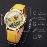 https://img.kwcdn.com/product/open/1d2ff4ec0b414afaabb3a2af4653e7c3-goods.jpeg