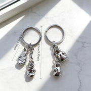 https://img.kwcdn.com/product/open/1d335ef189ac495099190d3f4fe8182b-goods.jpeg