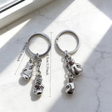 https://img.kwcdn.com/product/open/1d335ef189ac495099190d3f4fe8182b-goods.jpeg