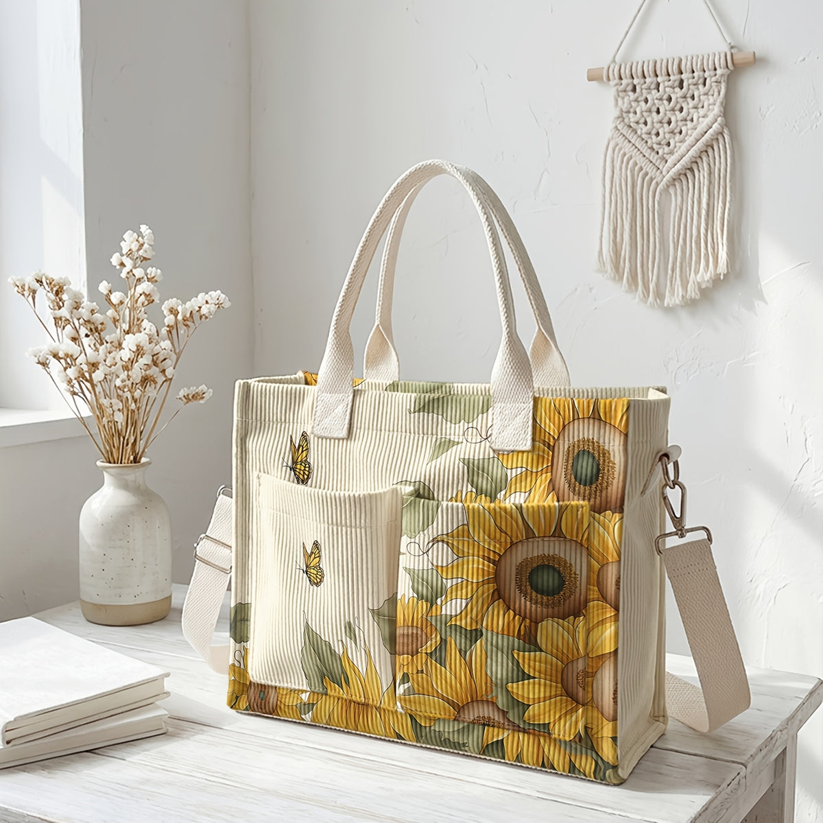 https://img.kwcdn.com/product/fancy/1d36420a-22d5-403f-a1cd-ad340f697a93.jpg