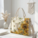 https://img.kwcdn.com/product/fancy/1d36420a-22d5-403f-a1cd-ad340f697a93.jpg