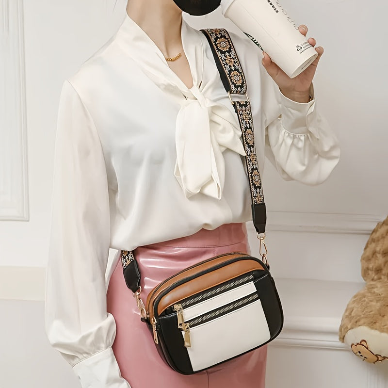 https://img.kwcdn.com/product/fancy/1d364954-14d7-4617-8e92-3bbefb219c1f.jpg