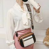 https://img.kwcdn.com/product/fancy/1d364954-14d7-4617-8e92-3bbefb219c1f.jpg