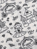 https://img.kwcdn.com/product/fancy/1d382f0d-29d1-439c-b5fc-8cabb2887caa.jpg