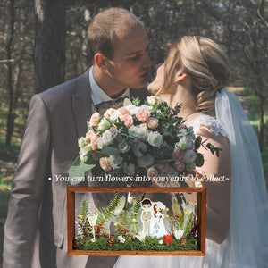 https://img.kwcdn.com/product/fancy/1d3ac3e4-58f4-4a30-a1c7-a9a3c994fb8f.jpg