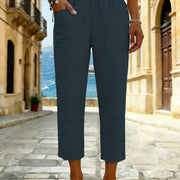 https://img.kwcdn.com/product/fancy/1d3d2af6-56df-4ecf-b3f0-791dfdc9c2b6.jpg