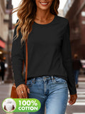 https://img.kwcdn.com/product/fancy/1d3e9b20-d66c-4574-b2b8-50a44c5de589.jpg