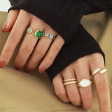 https://img.kwcdn.com/product/fancy/1d3f8540-6c82-4837-9e6f-50bd848e0b5a.jpg