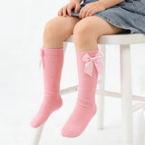 https://img.kwcdn.com/product/fancy/1d4317ae-1a94-4a0a-b6a2-7914c48e5417.jpg