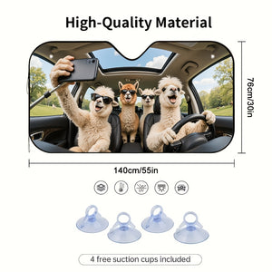 https://img.kwcdn.com/product/fancy/1d45303d-0752-4891-8b09-1638afbe1b90.jpg