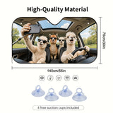 https://img.kwcdn.com/product/fancy/1d45303d-0752-4891-8b09-1638afbe1b90.jpg
