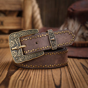 https://img.kwcdn.com/product/fancy/1d455e2b-74c8-4e1c-88cf-8c583b028ee1.jpg