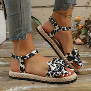 https://img.kwcdn.com/product/fancy/1d4883e6-83ae-4925-b39a-5fedfdfb60cb.jpg