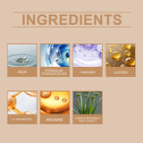 https://img.kwcdn.com/product/open/1d4a600f90154f78b0dacb1dc1615e35-goods.jpeg