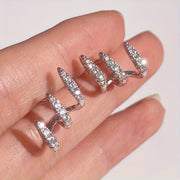 https://img.kwcdn.com/product/fancy/1d4c8b45-5a4f-4707-9a76-c0584cd63784.jpg