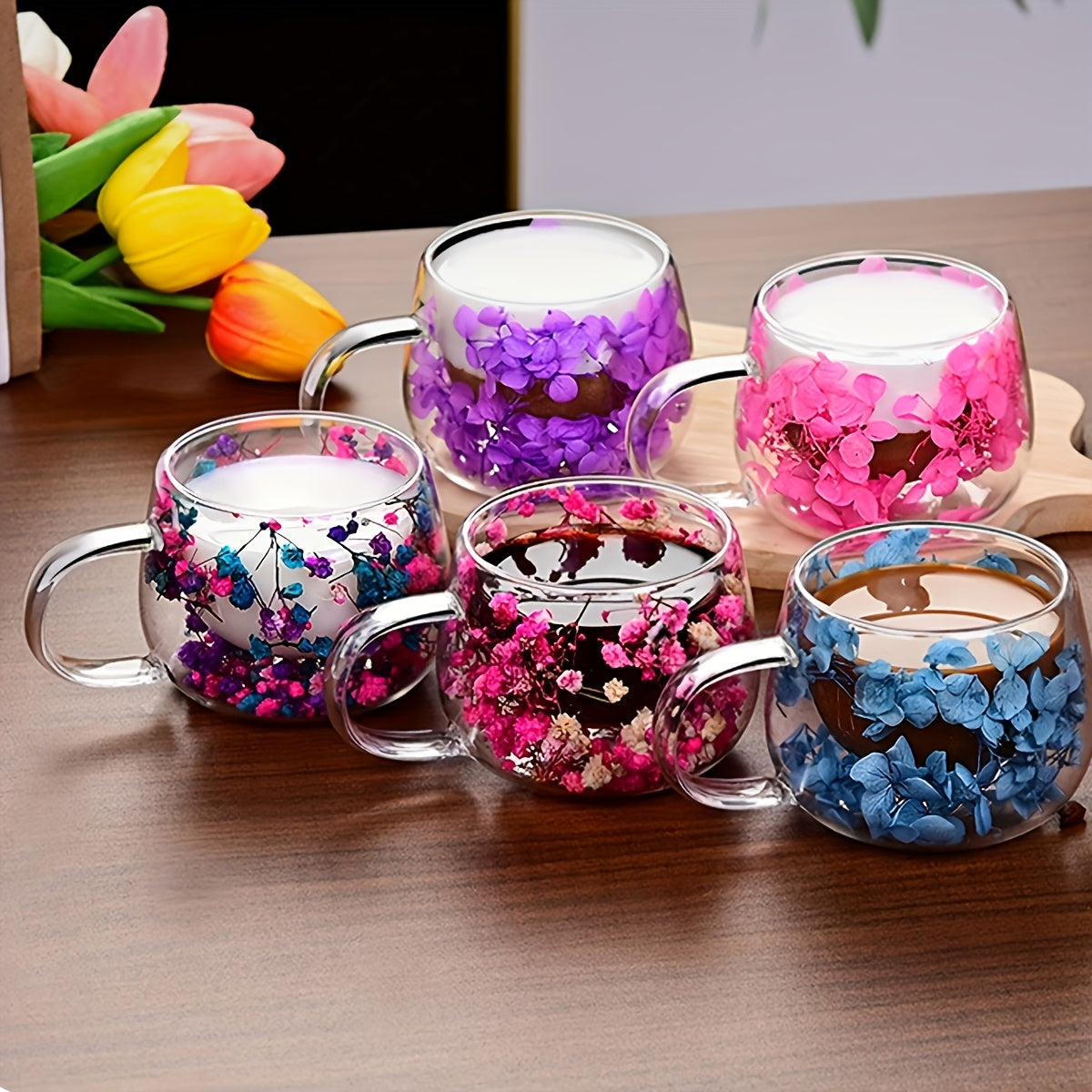 https://img.kwcdn.com/product/fancy/1d4cf9f0-af7d-40ef-ab6d-c1bc410faa9c.jpg