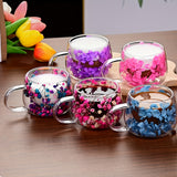 https://img.kwcdn.com/product/fancy/1d4cf9f0-af7d-40ef-ab6d-c1bc410faa9c.jpg