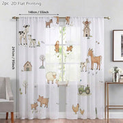 https://img.kwcdn.com/product/open/1d4d8dd15bac45c986c55f285db33e18-goods.jpeg