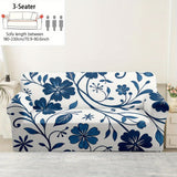 https://img.kwcdn.com/product/20add7005a/1d54a153-3087-4b54-beb2-b32912dd9768_1024x1024.jpeg