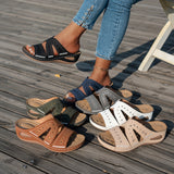 https://img.kwcdn.com/product/fancy/1d56ddc3-86fb-44eb-b6fc-79fae6108969.jpg
