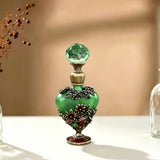 https://img.kwcdn.com/product/fancy/1d57601c-e441-4c1c-a0b5-fcda0a0536f5.jpg
