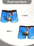 https://img.kwcdn.com/product/open/1d578b935c264d018786428507163778-goods.jpeg
