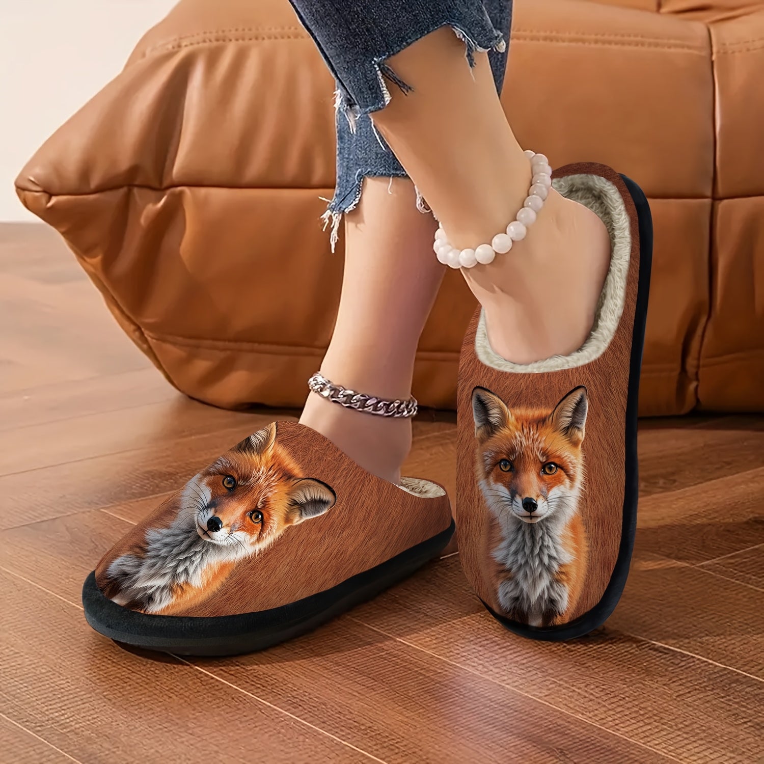 https://img.kwcdn.com/product/fancy/1d58e7d2-514a-4387-8de4-cf981de432f1.jpg