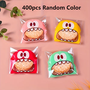 https://img.kwcdn.com/product/fancy/1d5ade55-f867-482f-833c-309f61f5a32a.jpg