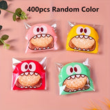 https://img.kwcdn.com/product/fancy/1d5ade55-f867-482f-833c-309f61f5a32a.jpg