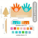 https://img.kwcdn.com/product/fancy/1d5b0f21-35df-429e-8738-96fd48dc432f.jpg