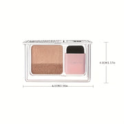 https://img.kwcdn.com/product/fancy/1d5b36e6-bc05-4faf-8029-543946c86774.jpg