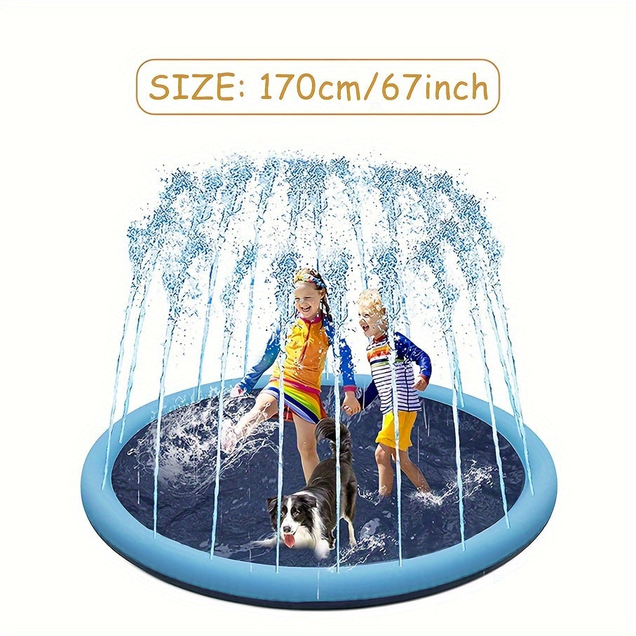 https://img.kwcdn.com/product/fancy/1d5c532e-3b7b-4968-ba3f-0da44968d786.jpg