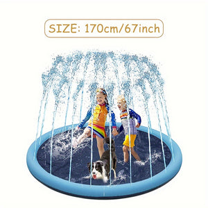 https://img.kwcdn.com/product/fancy/1d5c532e-3b7b-4968-ba3f-0da44968d786.jpg