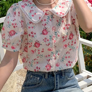 https://img.kwcdn.com/product/fancy/1d5d0c31-cb3e-43df-825d-14e8cfdbb275.jpg
