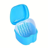 https://img.kwcdn.com/product/fancy/1d5db43b-184c-49b0-a8c9-6100f903c466.jpg