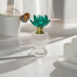 https://img.kwcdn.com/product/fancy/1d619af1-35c8-4ddf-a695-4d70bfdd0aff.jpg