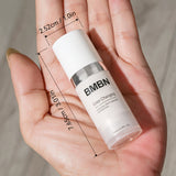 https://img.kwcdn.com/product/fancy/1d623189-e64e-4caa-bf4f-ad160415edb1.jpg
