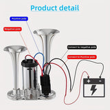 https://img.kwcdn.com/product/fancy/1d62bead-7932-4aa1-94b3-696bd3ef553f.jpg
