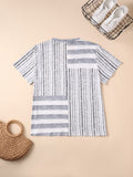 https://img.kwcdn.com/product/fancy/1d667634-6a02-44a2-b8c6-c423c86d6e83.jpg