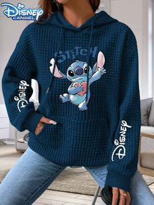 https://img.kwcdn.com/product/fancy/1d66f98e-a641-4fc4-856f-7b0dbe8001a3.jpg